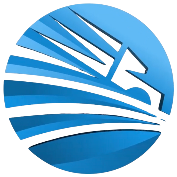 Minispyler Logo